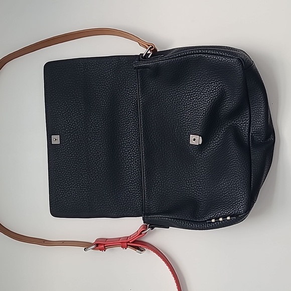 Manila Grace Bag - Picture 6 of 11